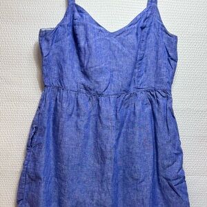 Cynthia Rowley Elegant Gray Garment